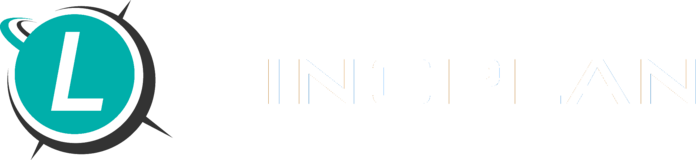 Linoplan